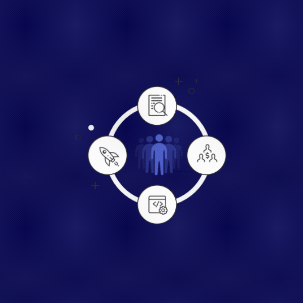 SolSvc Work Process Flow - GIF