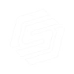 SolSvc White Logo